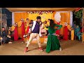 নাচো তোমরা সবাই উরা ধুরা Nacho Tomra Sobai Ura Dura Dh Kobir