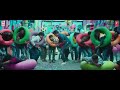 Winner Winner Chicken Dinner Chill Bro Dhanush Tamil Movie Pattas