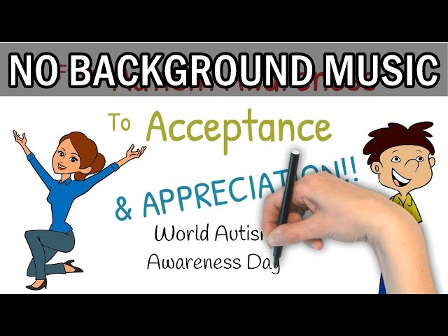 Видео Произношение Prizant в Английский