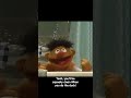 Do De Rubber Duck Song With Ernie Sesamestreet