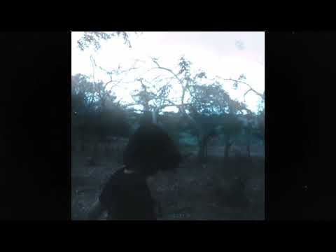 (free) post punk + alternative indie rock type beat ~ "ice" (prod. grayskies)