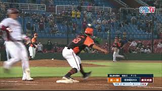 [分享] 今日大餅脫帽影片