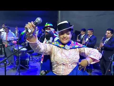 TUNANTADA: MIS NOCHES TRISTES ABIGAIL DEL PERÚ LA VOZ QUE CONQUISTA CORAZONES ♥️ 💕