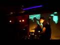 Messer Chups. Live in Moscow - Ghost Raider in the Sky