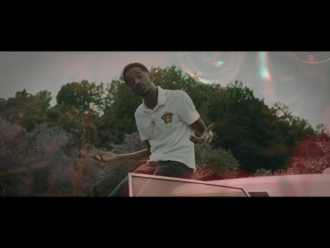Dew Baby & Visto x Terp Lords - Weight (official music video) Dir. By @Motivisual.pro