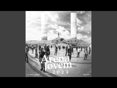 Legado (Gui Brazil Remix)