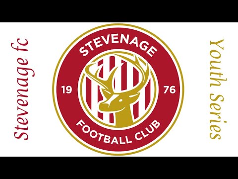 (Part one) Episode 1 of Stevenage Youth academy career mode series