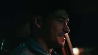 USDOTNHTSA Drive Sober or Get Pulled Over (2026) 