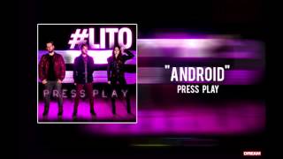 riffstation pour android
