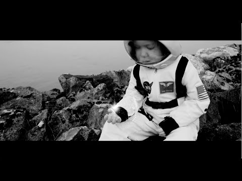 Karl Moestl - Journey to the Stars feat. Ray Carlton