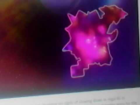 TURTONATOR  A Alola pokemon