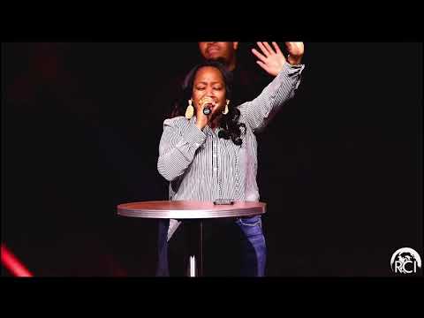 Wednesday, February 24, 2021