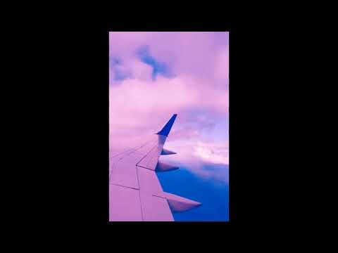 (FREE) Zarastruta X Jean Tassy X Yago Oproprio Type Beat - "Altitude"