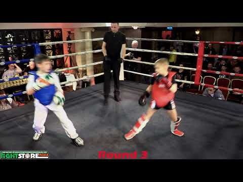 Majus Virtketis vs Matthew Waite - RFC4