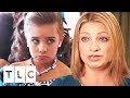 I M Not Gonna Put My Child Through That Again This Is Her Last Pageant Toddlers Tiaras