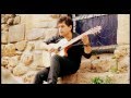Como si no Supiera - WILLIAM LUNA - Vídeo Oficial 2014 - William Luna Como si no Supiera - WILLIAM LUNA - Vídeo Oficial 2014