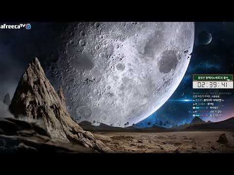 [19.10.20] SC:R 1v1 (FPVOD) Soulkey (Z) vs Light (T) [Ultimate Battle]