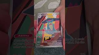 #music #collectiblecards #pokemonchannel #pokemoncards #pokemontcg #fyp