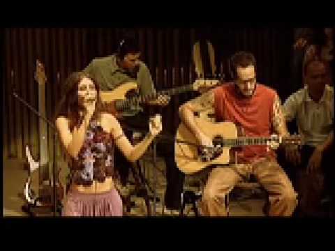 Carcaça - In Natura