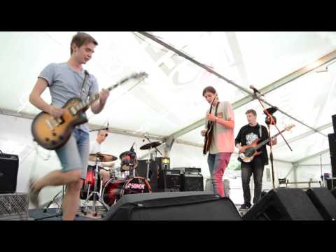 Edafon - Edafon-Predestination