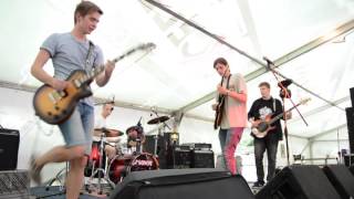 Video Edafon-Predestination