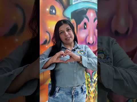 ¡220 AÑOS MORALES, CAUCA!