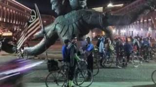 Nina Simone: New World Coming