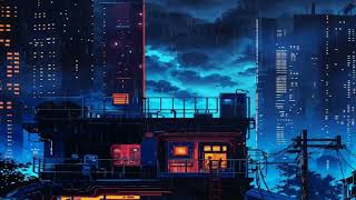 Limp Bizkit - get a life (slowed and reverb)