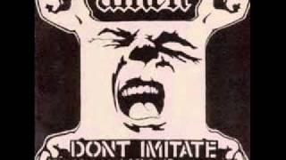 Amen  -  fuck believers .