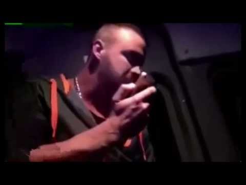 KolleKay ruft KayBu an | Kollegah Kay Vs Kay Bushido | MASHUP