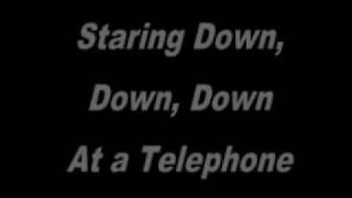 Who Am I Gonna Call with lyrics