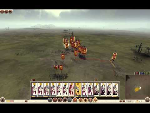 R2TW Imperium Inferno {{ST}}Pop517