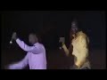 UMLILO Big Nuz South Africa Live