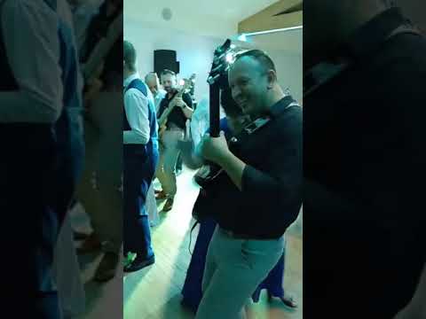 SOUL - Je to vo hviezdach, Žijeme len raz, Vietor, Žaľ