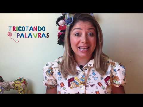 Projeto Gravação de Vídeos