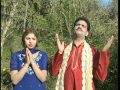 Meri Maiya Pati Meri Full Song Mandiran Vich Rehin Waliye