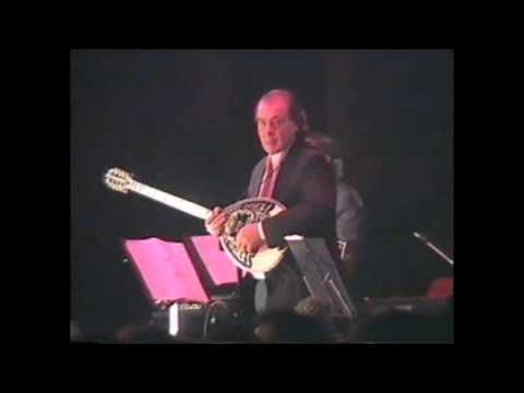 GIANNIS PALAIOLOGOU-buzuki...Live Palatino '91