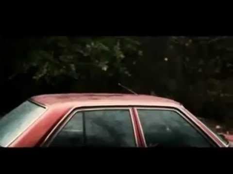 Sertab Erener - Bir Caresi Bulunur Elbet