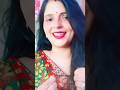 Kya Sochta Hai Shortvideo