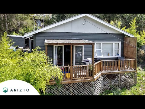 11 Kakapo Place, Taihape and Surrounds, Rangitikei, 2 غرف, 1 حمامات, House