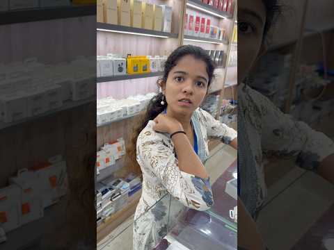 തൊഴിലാളി V/S മുതലാളി