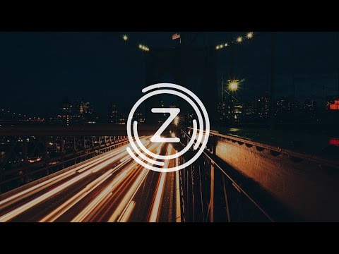 Phillycheese & Farrix FT. Eileen Jaime - Through The Night