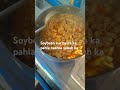 Webinar Pasta Ka Pahla Nashta Priti Roy