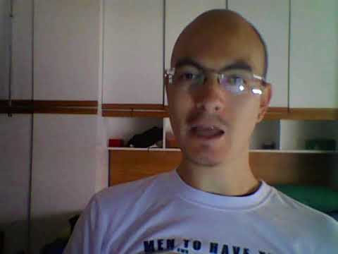 Federico Angelucci fa Mina con Amor Mio a Tale e Quale Show