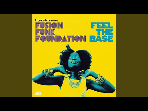 Lights From The Roof