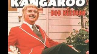 Captain Kangaroo Tribute