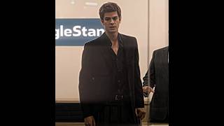 Download lagu He got rageful... bitter... | 'Bully Garfield' Edit | Phantom (slowed) mp3