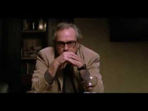 Душка - трейлер