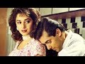 Mujhse Juda Hokar Status Very Sad Status Hum Aapke Hai Kaun Songs Salman Khan Madhuri Dixit