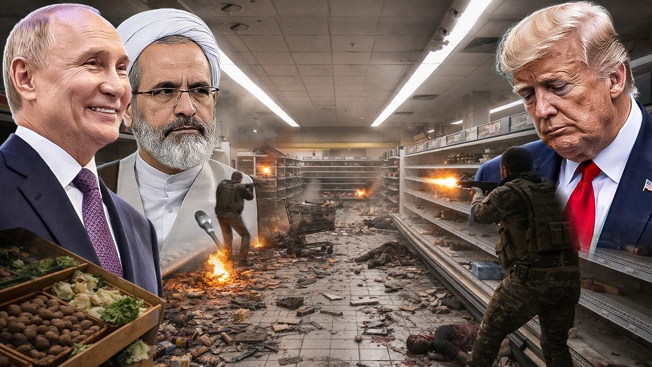 Les États-Unis commencent à payer le prix de la guerre.